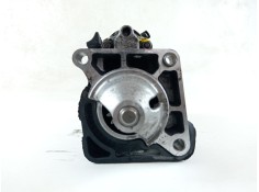 Recambio de motor arranque para bmw serie 2 gran tourer (f46) 218d referencia OEM IAM 12418570845 8570845  2