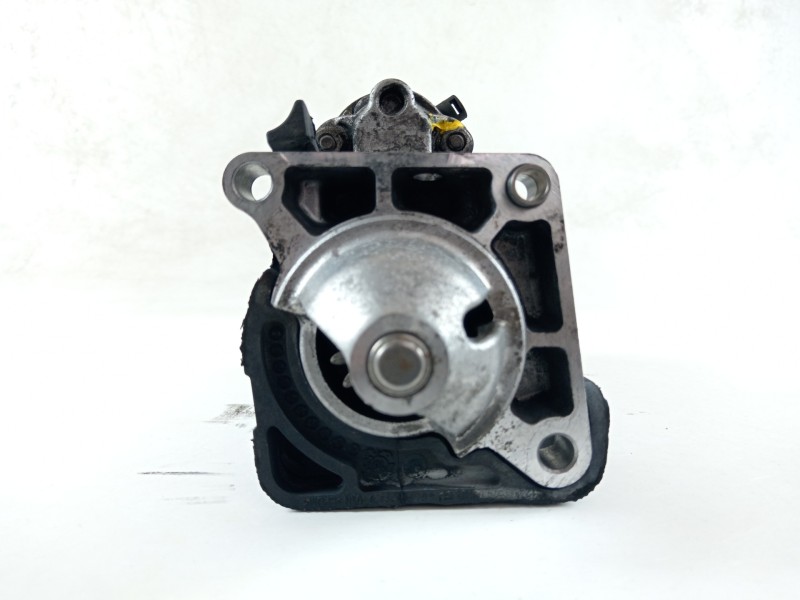 Recambio de motor arranque para bmw serie 2 gran tourer (f46) 218d referencia OEM IAM 12418570845 8570845 