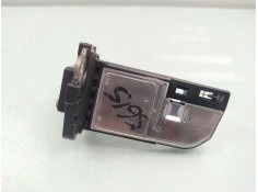 Recambio de caudalimetro para toyota avensis (t27) advance referencia OEM IAM 2220426010 AFH70M771811  2