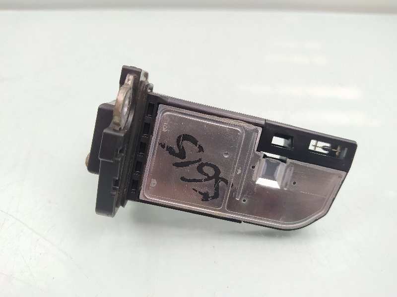 Recambio de caudalimetro para toyota avensis (t27) advance referencia OEM IAM 2220426010 AFH70M771811 