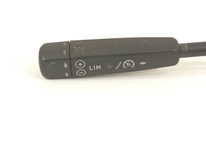 Recambio de mando multifuncion para mercedes-benz clase c (w203) berlina 200 cdi (203.004) referencia OEM IAM 2035450247  