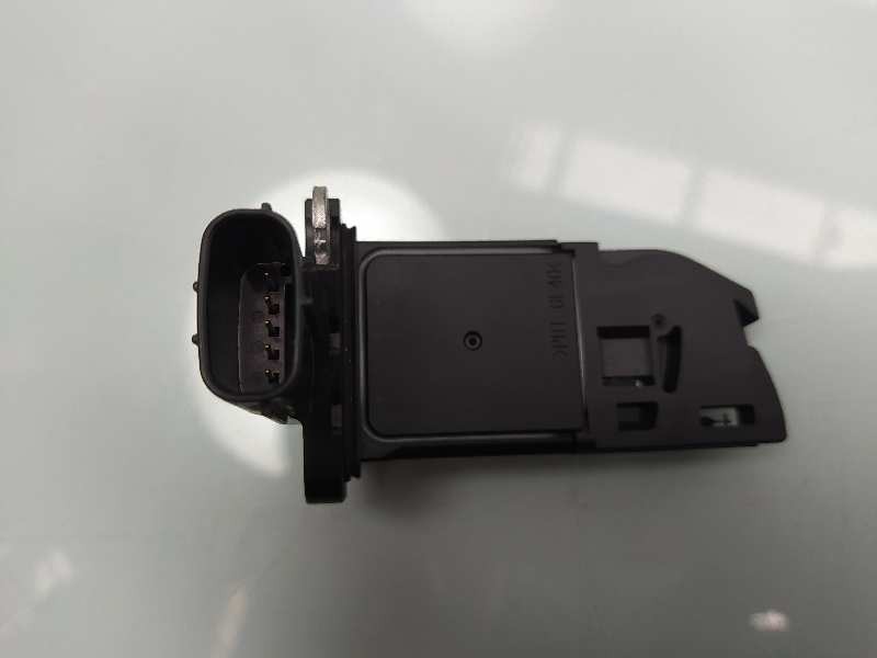 Recambio de caudalimetro para toyota avensis (t27) advance referencia OEM IAM 2220426010 AFH70M771811 