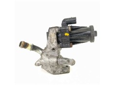 Recambio de valvula egr para ford transit caja cerrada ´06 ft 330 k trend lkw referencia OEM IAM  703784050 50276438