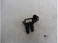 Recambio de sensor para ford focus lim. (cb8) trend referencia OEM IAM AV615L200AB CZQ7A13L28A