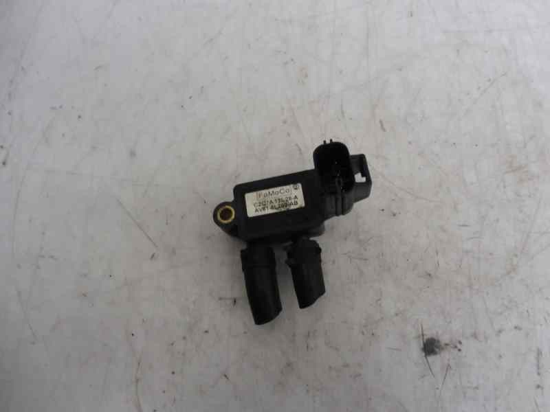 Recambio de sensor para ford focus lim. (cb8) trend referencia OEM IAM AV615L200AB CZQ7A13L28A 