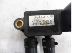 Recambio de sensor para ford focus lim. (cb8) trend referencia OEM IAM AV615L200AB CZQ7A13L28A  2