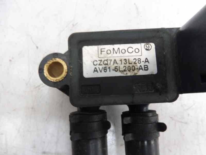 Recambio de sensor para ford focus lim. (cb8) trend referencia OEM IAM AV615L200AB CZQ7A13L28A 