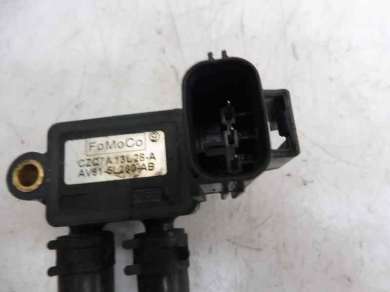 Recambio de sensor para ford focus lim. (cb8) trend referencia OEM IAM AV615L200AB CZQ7A13L28A 