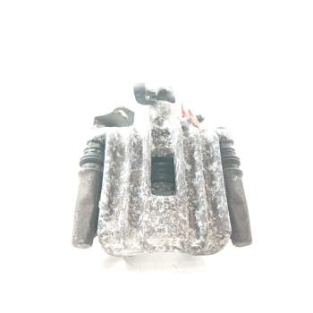 PINZA FRENO TRASERA DERECHA 6R0615424  OEM 6R0615424