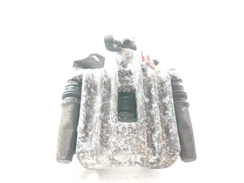 PINZA FRENO TRASERA DERECHA 6R0615424 