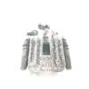 PINZA FRENO TRASERA DERECHA 6R0615424 