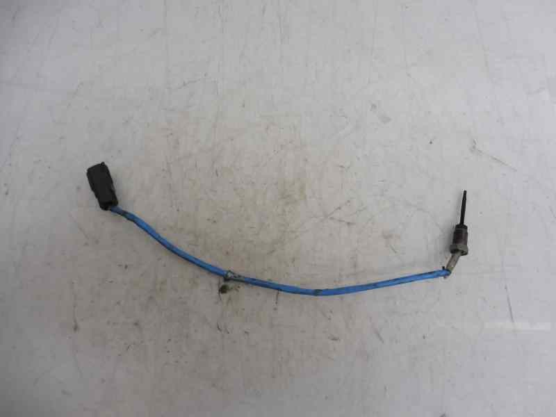 Recambio de sonda lambda para ford focus lim. (cb8) trend referencia OEM IAM 6M5112B591CA  