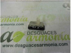 Recambio de maneta exterior porton para renault clio iv authentique referencia OEM IAM 8200395515   2