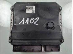 Recambio de centralita motor uce para toyota prius (nhw30) advance referencia OEM IAM 8966147280 2753007394 