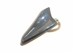 Recambio de antena para kia sorento hev 2023 1.6 tci-gdi referencia OEM IAM 96210P2400B4U  