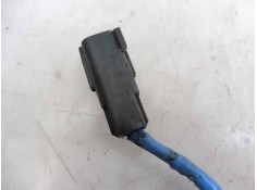 Recambio de sonda lambda para ford focus lim. (cb8) trend referencia OEM IAM 6M5112B591CA   2