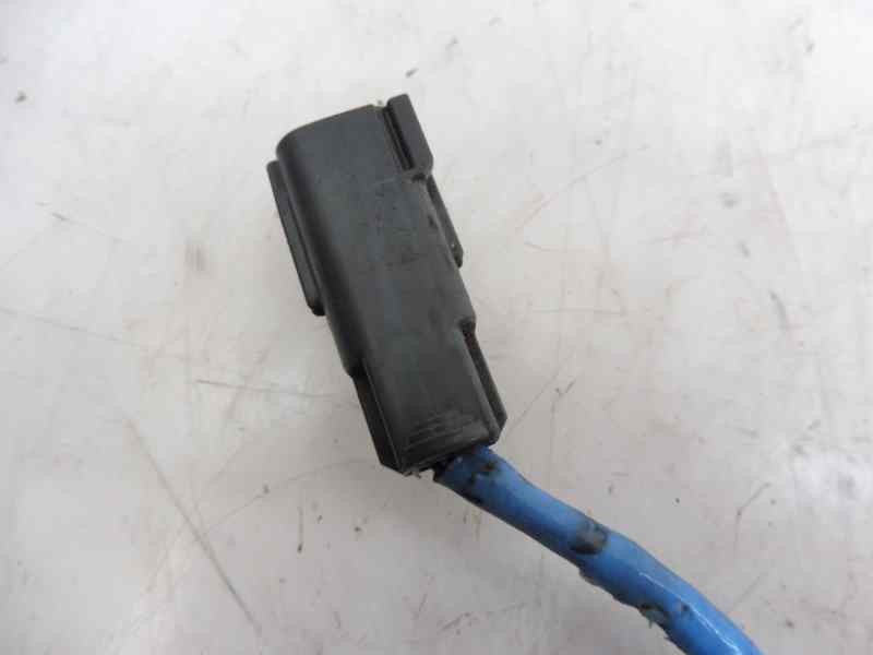 Recambio de sonda lambda para ford focus lim. (cb8) trend referencia OEM IAM 6M5112B591CA  