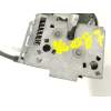 CERRADURA CAPOT 5FF823509A 