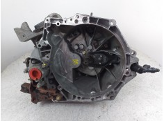 Recambio de caja cambios para peugeot 308 confort referencia OEM IAM 20DM75  