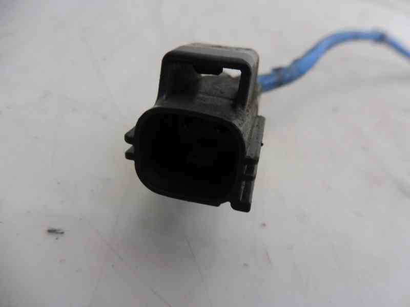 Recambio de sonda lambda para ford focus lim. (cb8) trend referencia OEM IAM 6M5112B591CA  