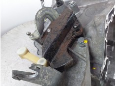 Recambio de caja cambios para peugeot 308 confort referencia OEM IAM 20DM75   2