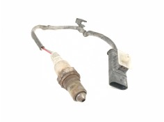 Recambio de sonda lambda para bmw serie 2 gran tourer (f46) 218d referencia OEM IAM 857280001  