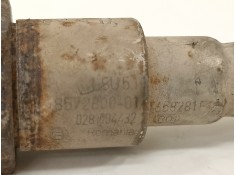 Recambio de sonda lambda para bmw serie 2 gran tourer (f46) 218d referencia OEM IAM 857280001   2