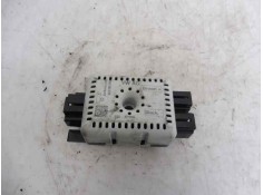 Recambio de modulo electronico para volkswagen golf vii lim. sport by r-line bluemotion referencia OEM IAM 5Q0035570