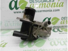 Recambio de valvula egr para renault clio iv authentique referencia OEM IAM 8200836385 8200846454 70036814