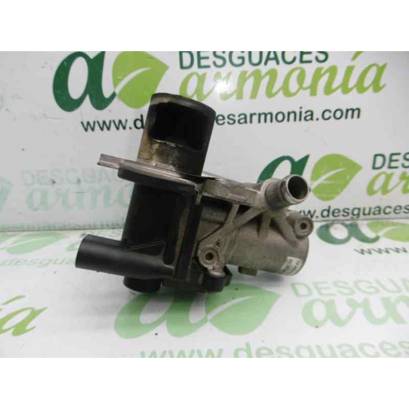 Recambio de valvula egr para renault clio iv authentique referencia OEM IAM 8200836385 8200846454 70036814