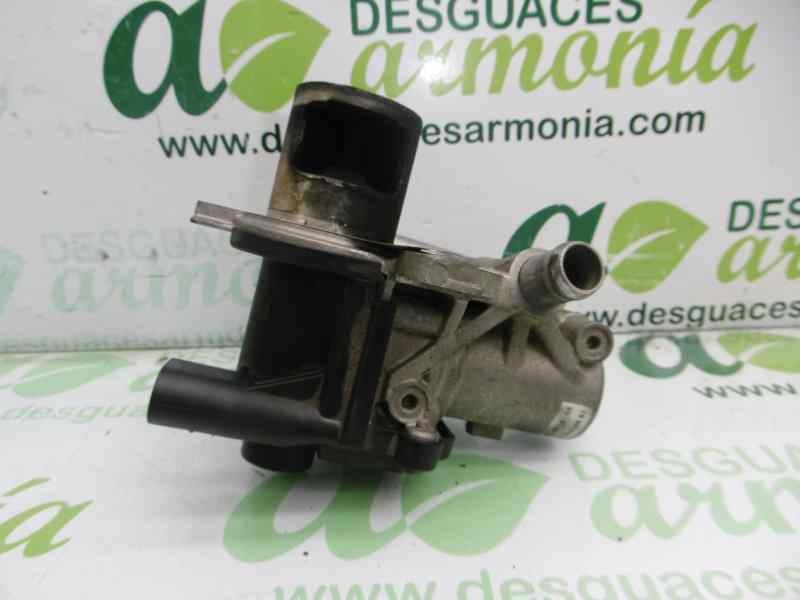 Recambio de valvula egr para renault clio iv authentique referencia OEM IAM 8200836385 8200846454 70036814