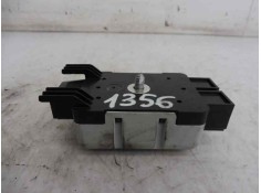 Recambio de modulo electronico para volkswagen golf vii lim. sport by r-line bluemotion referencia OEM IAM 5Q0035570   2