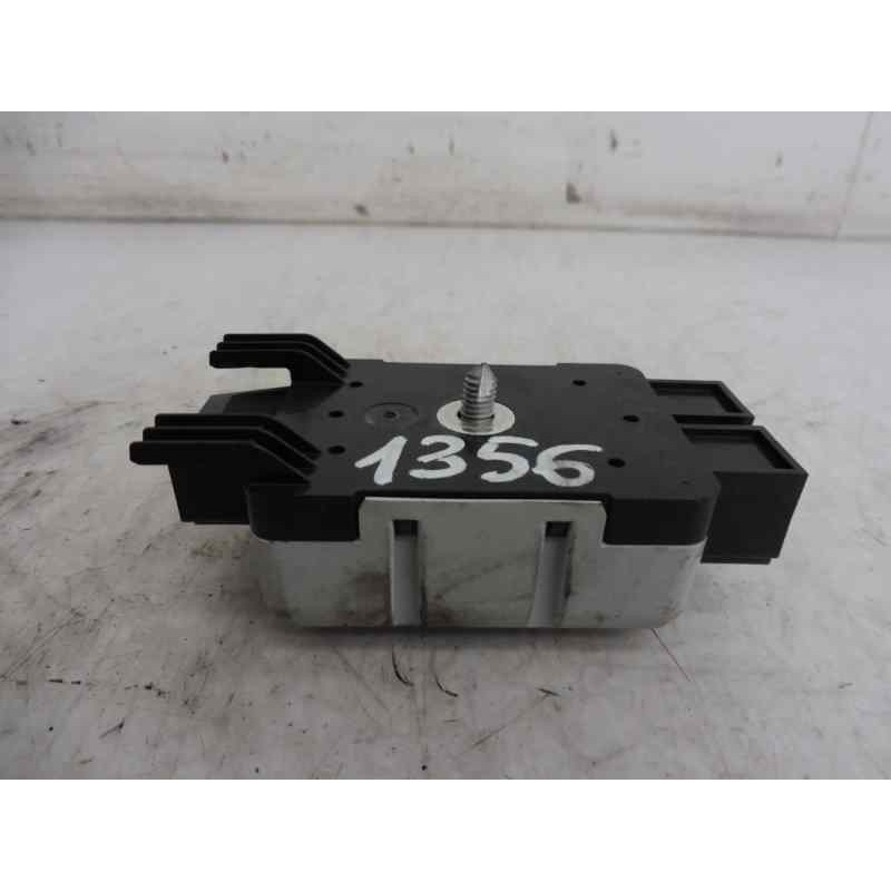 Recambio de modulo electronico para volkswagen golf vii lim. sport by r-line bluemotion referencia OEM IAM 5Q0035570  