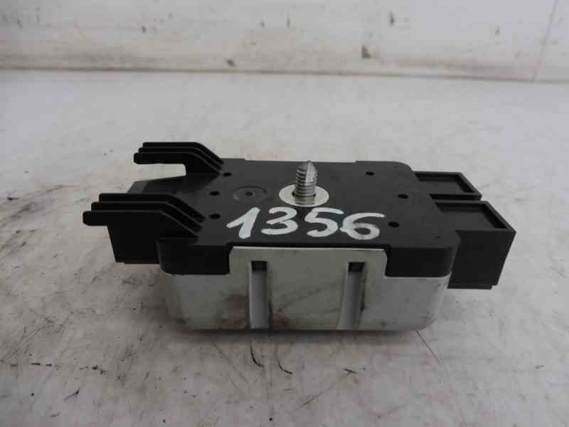 Recambio de modulo electronico para volkswagen golf vii lim. sport by r-line bluemotion referencia OEM IAM 5Q0035570  