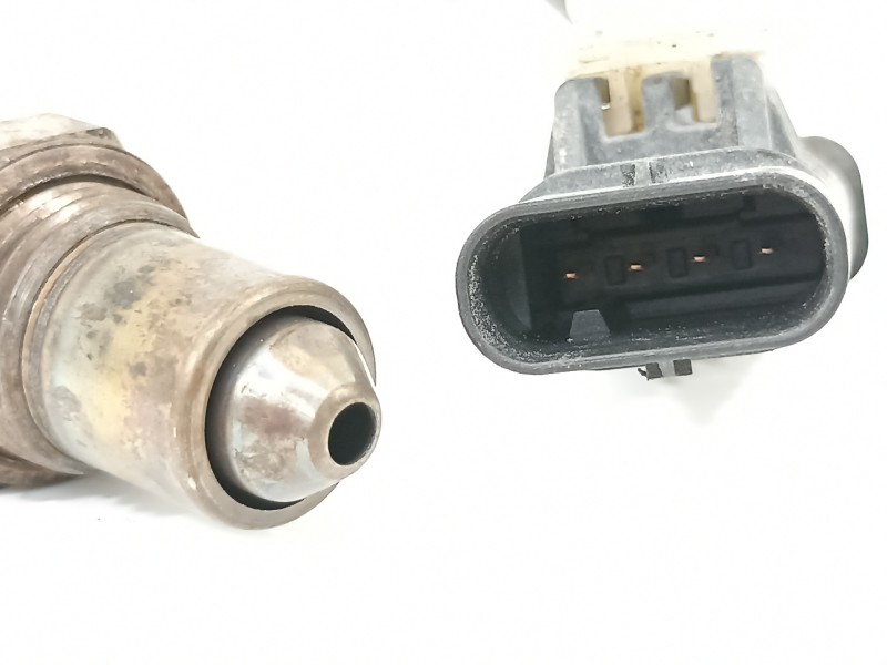 Recambio de sonda lambda para bmw serie 2 gran tourer (f46) 218d referencia OEM IAM 857280001  