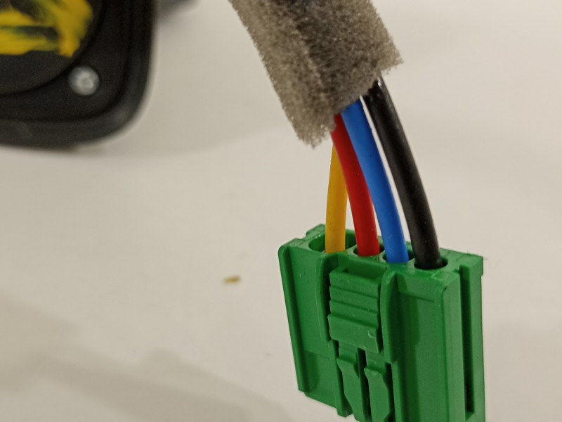 Recambio de antena para kia sorento hev 2023 1.6 tci-gdi referencia OEM IAM 96210P2400B4U  