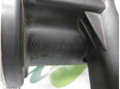 Recambio de valvula egr para renault clio iv authentique referencia OEM IAM 8200836385 8200846454 70036814 2