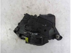 Recambio de cerradura puerta delantera izquierda para toyota prius (nhw30) advance referencia OEM IAM   