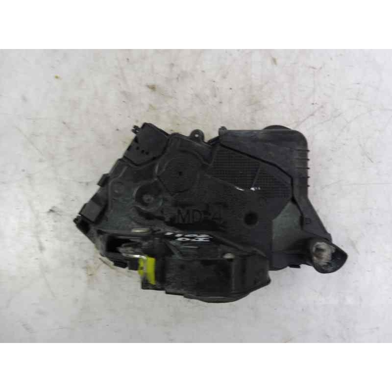 Recambio de cerradura puerta delantera izquierda para toyota prius (nhw30) advance referencia OEM IAM   