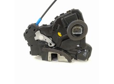 Recambio de cerradura puerta delantera derecha para toyota avensis (t27) advance referencia OEM IAM 6903005130   2