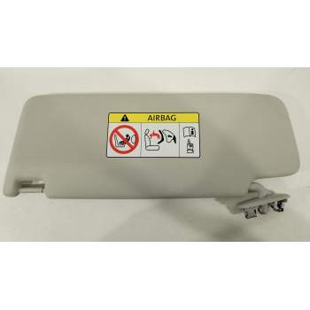 PARASOL DERECHO 5G0857552DC 