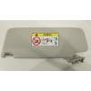 PARASOL DERECHO 5G0857552DC 