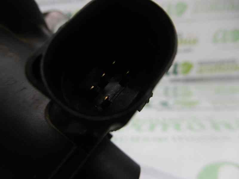 Recambio de valvula egr para renault clio iv authentique referencia OEM IAM 8200836385 8200846454 70036814