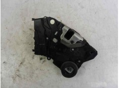 Recambio de cerradura puerta delantera izquierda para toyota prius (nhw30) advance referencia OEM IAM    2