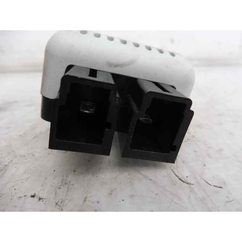 Recambio de modulo electronico para volkswagen golf vii lim. sport by r-line bluemotion referencia OEM IAM 5Q0035570  