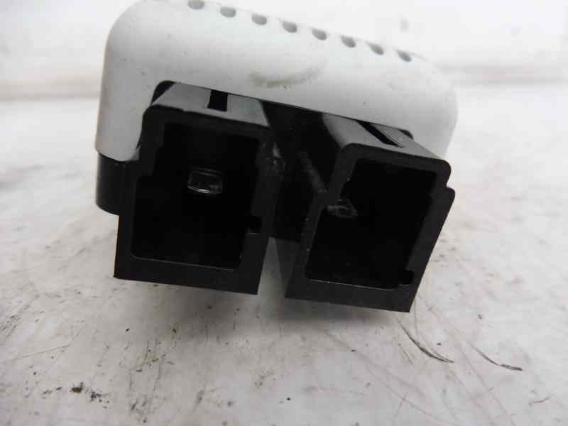 Recambio de modulo electronico para volkswagen golf vii lim. sport by r-line bluemotion referencia OEM IAM 5Q0035570  