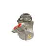 COMPRESOR AIRE ACONDICIONADO 8201025121 