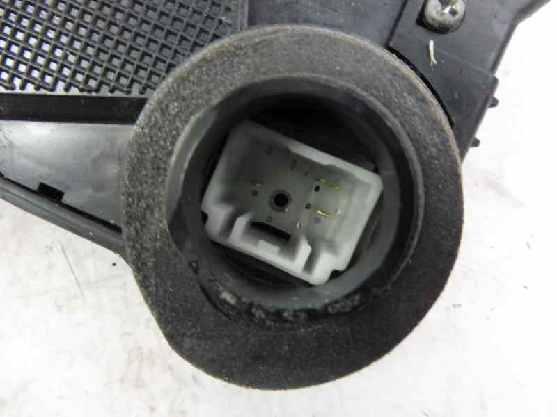 Recambio de cerradura puerta delantera izquierda para toyota prius (nhw30) advance referencia OEM IAM   