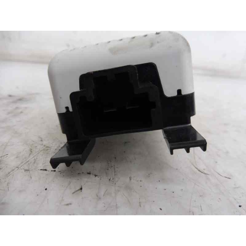 Recambio de modulo electronico para volkswagen golf vii lim. sport by r-line bluemotion referencia OEM IAM 5Q0035570  