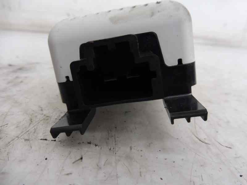 Recambio de modulo electronico para volkswagen golf vii lim. sport by r-line bluemotion referencia OEM IAM 5Q0035570  